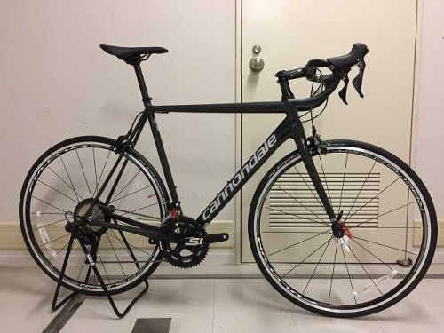 2019 CAAD12 105 GRA (3)
