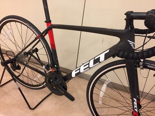2019 FR5 (2)