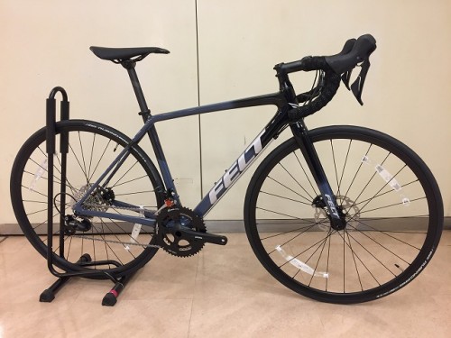 2019 FR5 DISC (1)