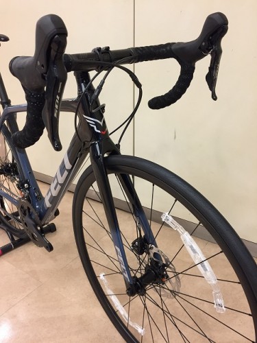 2019 FR5 DISC (3)