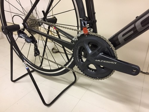 2019 IZALCO RACE 9 (5)