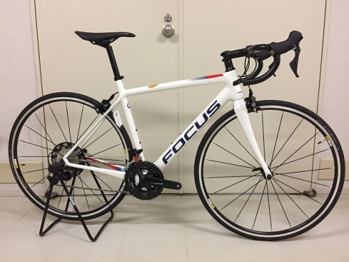 2019 IZALCO RACE9 (1)