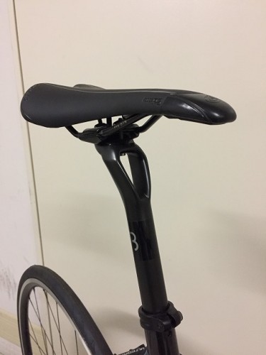 2019 IZALCO RACE9 (5)