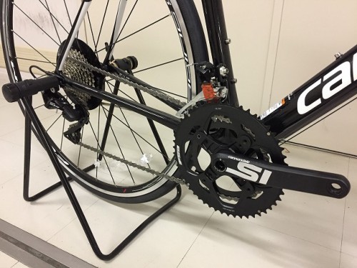 2019 SUPERSIX EVO 105 (5)