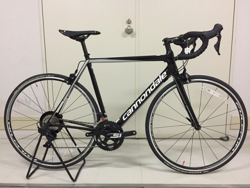 2019 SUPERSIX EVO 105 (6)