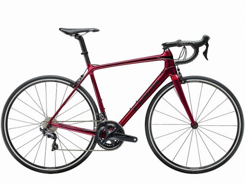 2019 TREK EMONDA SL6 特価 (1)