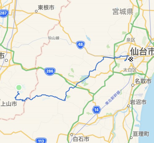 756345BF-C022-4DE7-AD5C-71903FE7C6AF