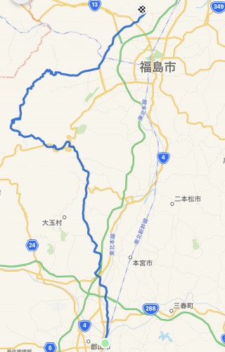 896888E2-366D-4A6C-A379-8BDB1CC6E4FC