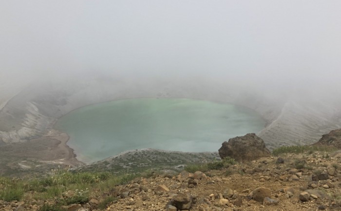 A047C16E-39C3-4E9B-AC47-868DE7BE8B24