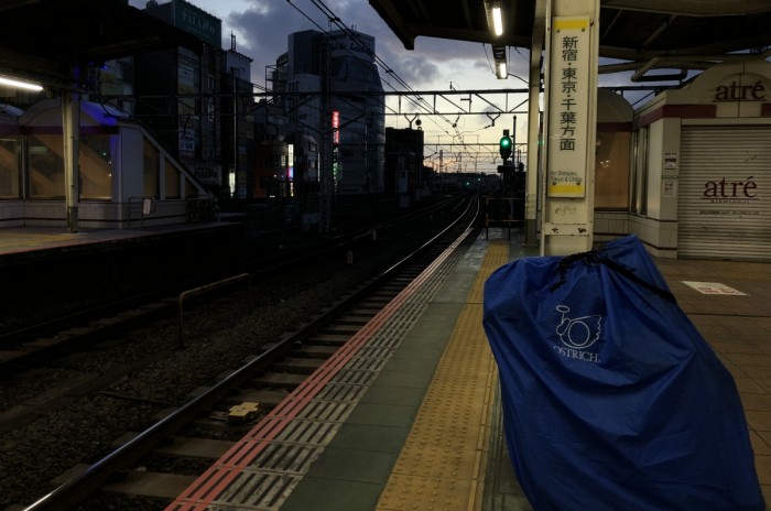 D86D7B58-4FC2-4530-865D-9E406E01CF29