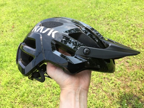 KASK REX (2)
