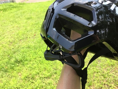 KASK REX (3)
