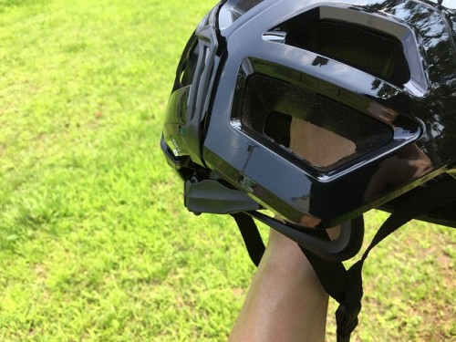KASK REX (4)