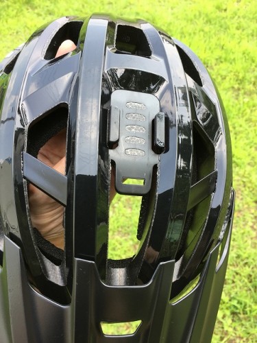 KASK REX (7)