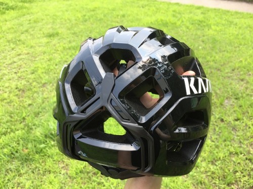 KASK REX (9)