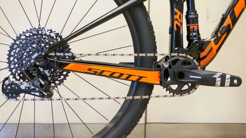 scott_18_spark-rc900comp_06