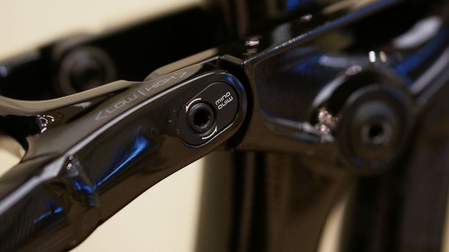 trek_19_fuel-ex5_02