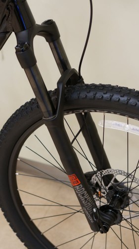 trek_19_fuel-ex5_03
