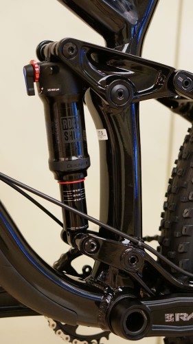 trek_19_fuel-ex5_04