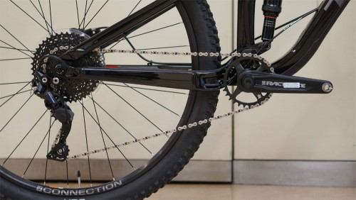 trek_19_fuel-ex5_05