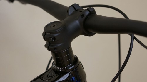trek_19_fuel-ex5_06