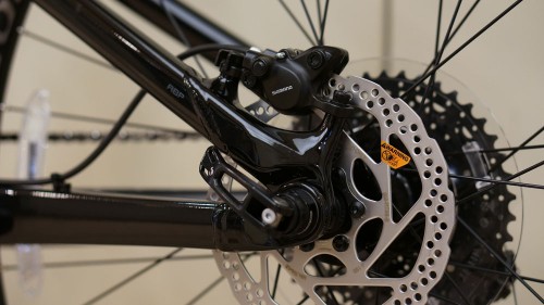 trek_19_fuel-ex5_07