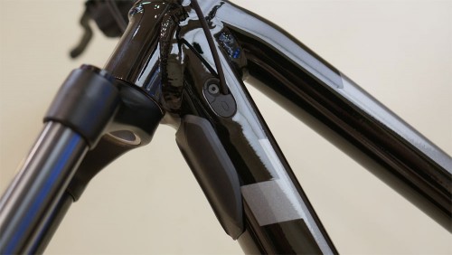 trek_19_fuel-ex5_08