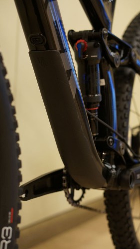 trek_19_fuel-ex5_09