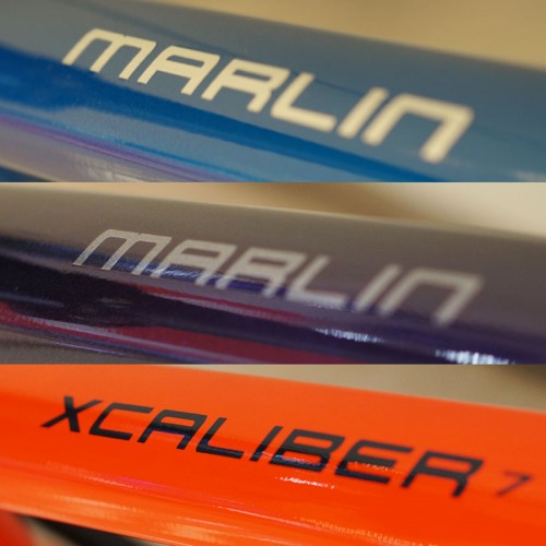 trek_20_marlin-xcaliber01