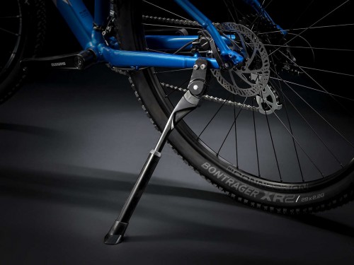 trek_20_Marlin6_Accessory1