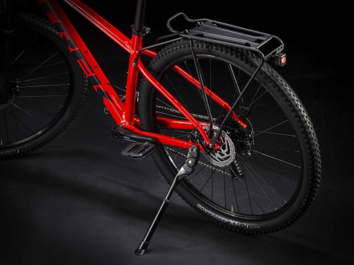 trek_20_XCaliber7_Accessory1