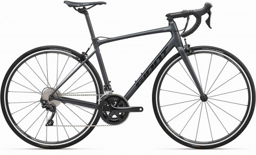 2020 CONTEND SL1
