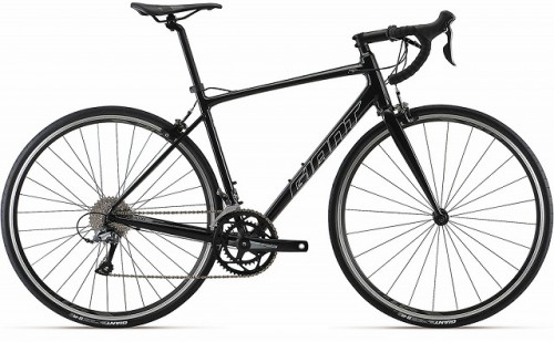 2020 CONTEND2 BLK
