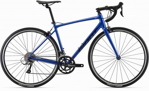 2020 CONTEND2 BLU