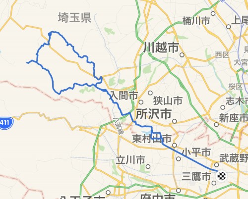 3A06D376-3FD9-4632-8420-0C8BAC5D7EFA