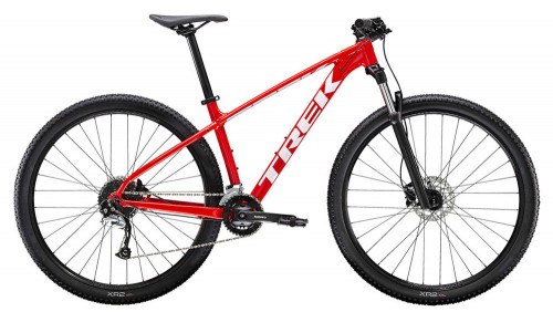 trek_20_Marlin7_red
