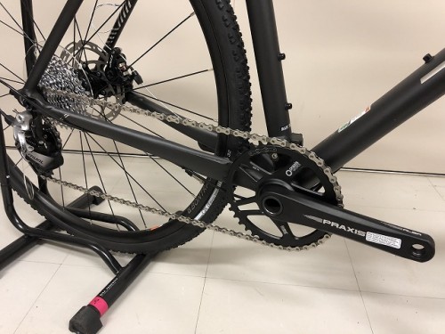 2019 CROCKETT 5 DISC (4)