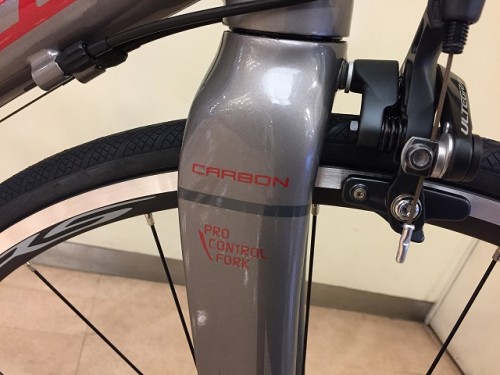 2019 DOLOMIT ULTEGRA (3)