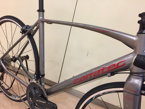2019 DOLOMIT ULTEGRA (4)