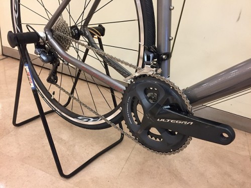 2019 DOLOMIT ULTEGRA (5)