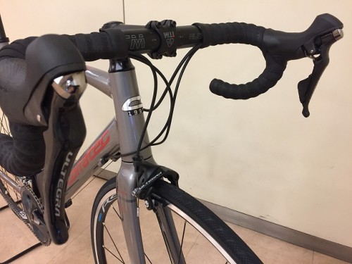 2019 DOLOMIT ULTEGRA (6)