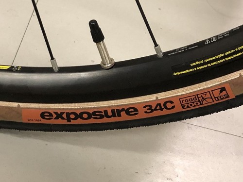 2020 ROADMACHINE X (10)