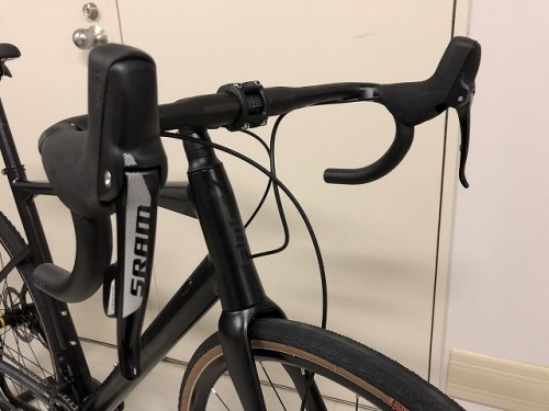 2020 ROADMACHINE X (3)