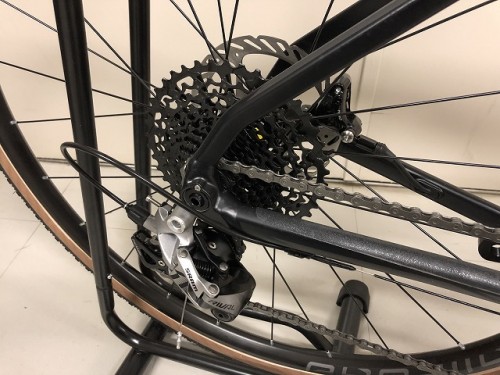 2020 ROADMACHINE X (5)