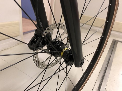 2020 ROADMACHINE X (8)