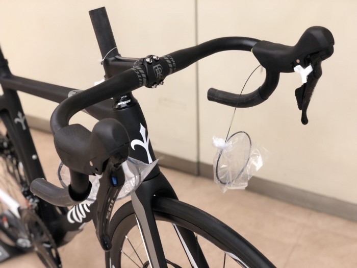 210267D6-65D9-4647-AAC4-63E3B3E38E96