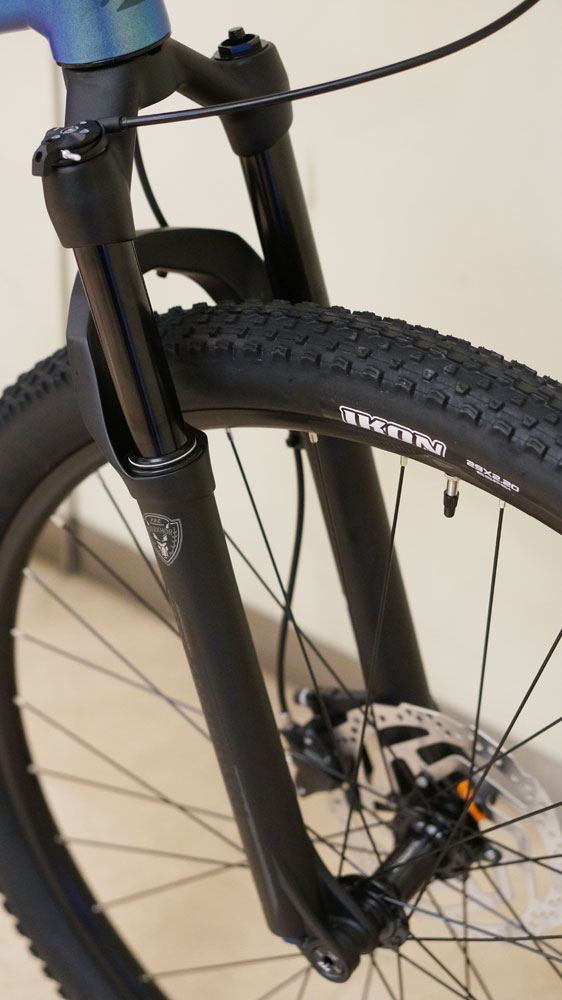 merida_20_bignine-ltd_03