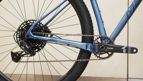 merida_20_bignine-ltd_04