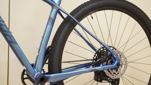 merida_20_bignine-ltd_05