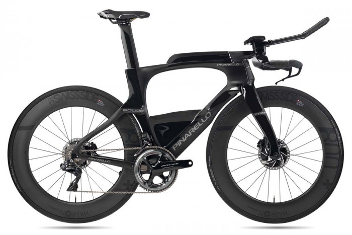 P19_BOLIDE_TR_Plus_830